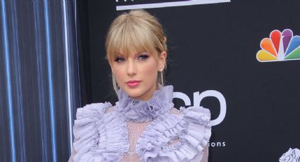 Taylor Swift anuncia nueva versión de 'Red'; tendrá los 30 temas que escribió originalmente para el álbum