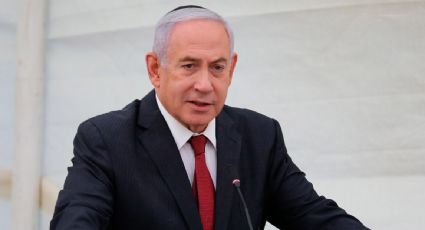 El nuevo primer ministro de Israel da 14 días a Netanyahu para dejar la residencia oficial