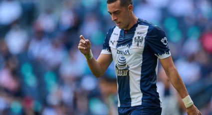 Funes Mori entra en la lista del combinado del Tri Mayor y Olímpico; ‘Chicharito’, fuera