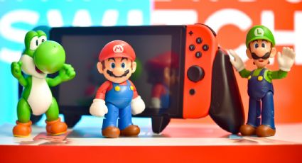 Nintendo abrirá galería en Japón con los productos que ha lanzado en sus 130 años de historia