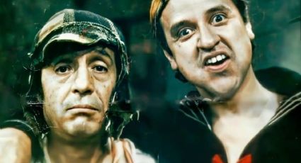 ‘El Chavo del 8', el ícono de la comedia en México cumple 50 años
