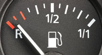 Hacienda condonará un peso de IEPS en gasolina premium para la siguiente semana