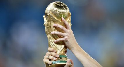 El Comité Olímpico Internacional califica de “amenaza al resto de los deportes” la idea de la FIFA de un Mundial cada dos años