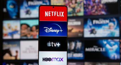 Reino Unido planea endurecer la regulación de Netflix, Disney Plus y Amazon Prime Video