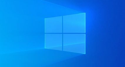 Microsoft anuncia el lanzamiento de Windows 11; tendrá nuevo diseño y compatibilidad con apps de Android
