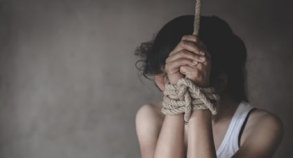 Tortura en México es una "práctica generalizada e impune", denuncia Índice Global