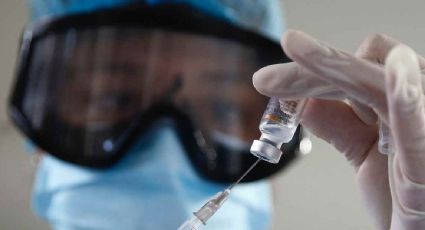 BioNTech pedirá la autorización para vacunar contra Covid-19 a niños a partir de los 2 años