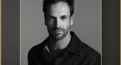 Jonny Lee Miller será el primer ministro en la quinta temporada de ‘The Crown’