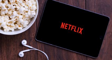 Netflix habilita nueva función para Android; permitirá ‘descarga parcial’ de series y películas