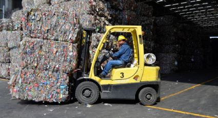 ONU alerta sobre la crisis de residuos textiles y llama a ciudadanos a adoptar soluciones