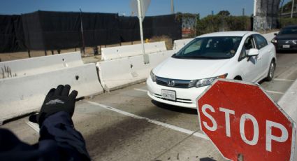 Sector automotriz pide reunión con AMLO para evitar la regulación de "autos chocolate"