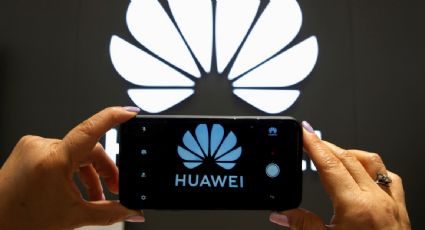 Biden amplía prohibición que niega inversión de EU en Huawei y otras empresas chinas