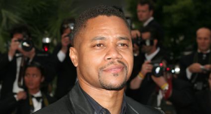 Cuba Gooding Jr. pierde proceso judicial por no responder a una denuncia de abuso