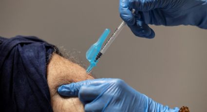 Vacuna de Pfizer contra Covid genera menos anticuerpos contra la variante india, indica estudio de instituto médico británico