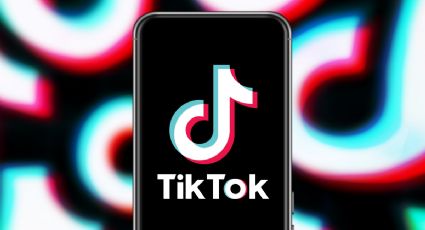 TikTok eliminó cerca de 62 millones de videos por infringir las normas en el primer trimestre del año