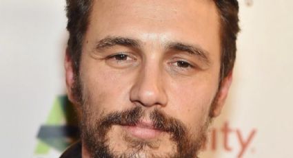 James Franco pagará 2.2 millones de dólares para resolver una demanda por conducta sexual inapropiada