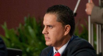 Vinculan a proceso a Roberto Sandoval, exgobernador de Nayarit, por ejercicio indebido de funciones