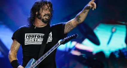 Madison Square Garden en Nueva York reabrirá con un concierto, al 100% de capacidad, de Foo Fighters