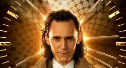 Loki es de "sexo fluido", revela Marvel en video previo al estreno de la serie