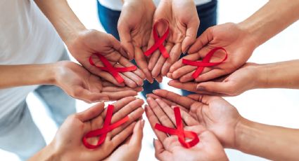 ONU pide medidas para erradicar el sida para 2030; ve retrocesos por la Covid-19