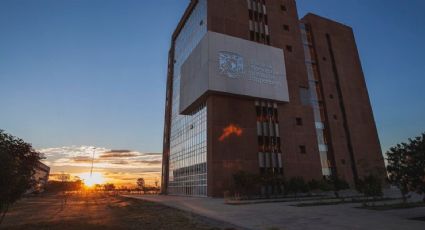 La UNAM es la segunda mejor universidad de Latinoamérica, señala QS ranking