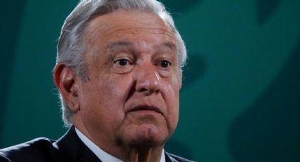 López Obrador ha mentido más de 56 mil veces en conferencias, según informe actualizado a junio