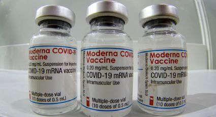 OMS pide a Agencia Europea de Medicinas reconocer vacunas chinas contra la Covid-19