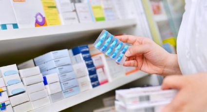 Desabasto de medicamentos se debe a fallas de planificación y gestión del gobierno de AMLO: The Lancet
