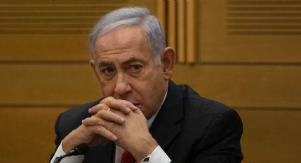 Fiscal de Israel llama al Tribunal Supremo a derogar una ley de la reforma judicial de Netanyahu por dañar el Estado de derecho