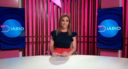 Latinus Diario con Viviana Sánchez: Lunes 12 de julio