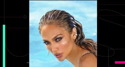 Jennifer Lopez llega a un acuerdo con Skydance y Concord; adaptarán musicales para cine y televisión