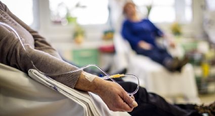 Alianza busca mejorar atención oncológica en México ante diagnósticos tardíos y falta de tratamiento