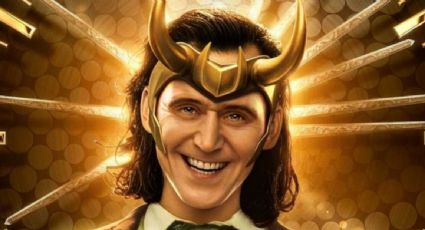 'Loki' regresará para una segunda temporada en Disney+