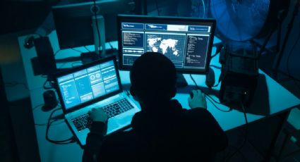 Casa Blanca ofrece 10 mdd por información para atrapar hackers involucrados en ataques de ransomware