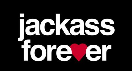 Presentan las primeras imágenes de 'Jackass Forever', la cuarta película