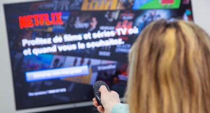 Netflix da un paso más en el entretenimiento y se lanza al terreno de los videojuegos