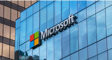 EU, Unión Europea y OTAN culpan a China del hackeo a Microsoft que afectó a más de 250 mil servidores