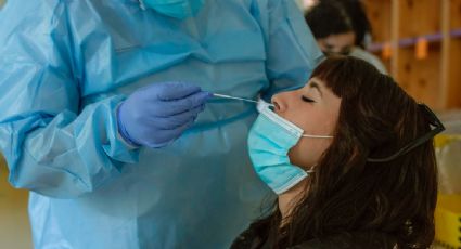 Anticuerpos tras infección por Covid-19 persisten por nueve meses, revela estudio