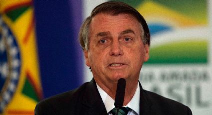 Bolsonaro amplía hasta 2023 las exenciones fiscales a industrias; busca impulsar la creación de empleos