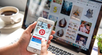 Pinterest prohibirá todos los anuncios dirigidos a perder peso