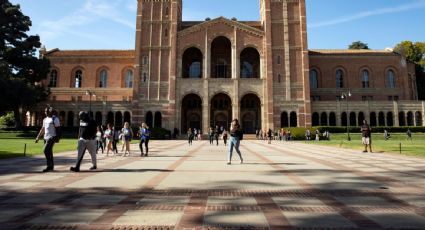 EU aprueba una nueva extensión a los préstamos estudiantiles ante crisis por la pandemia