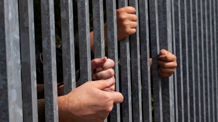 Confirman la fuga de 23 reos en Jalisco durante los bloqueos por la caída de "El Mencho"