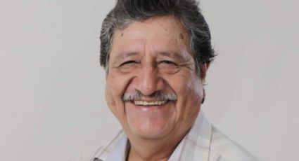 Asesinan a José Román Rubio, excandidato a diputado local en Sinaloa por Morena
