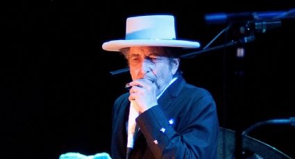 El volumen 16 de la Bootleg Series de Bob Dylan incluye 54 grabaciones inéditas