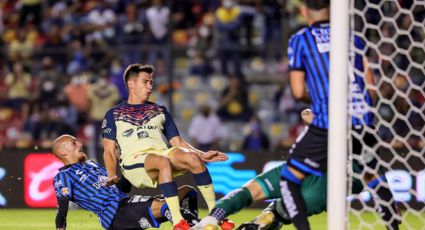 Águilas y Gallos no se manchan el plumaje e inauguran el torneo con empate sin goles