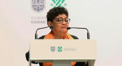 Aumentan en 154% las vinculaciones a proceso de feminicidas en CDMX desde 2019