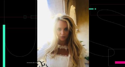 Nuevo abogado de Britney Spears solicitó a un tribunal retirar a James Spears de la tutela