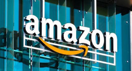 Amazon niega que aceptará bitcoins como medio de pago