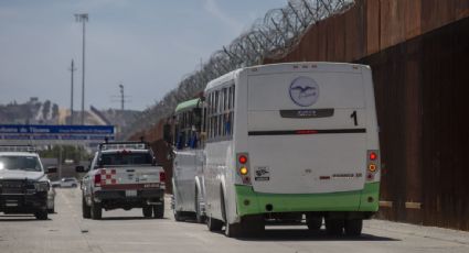 “Vamos a hacer gestiones” para que EU permita el acceso a quienes se aplicaron vacunas no autorizadas por ellos: AMLO