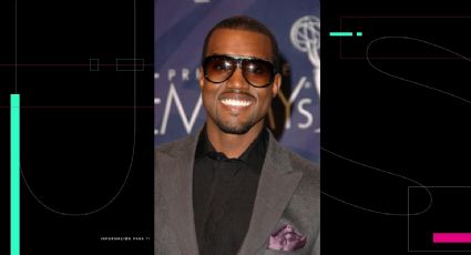 Kanye West vive en estadio de Atlanta para terminar su álbum ‘Donda’